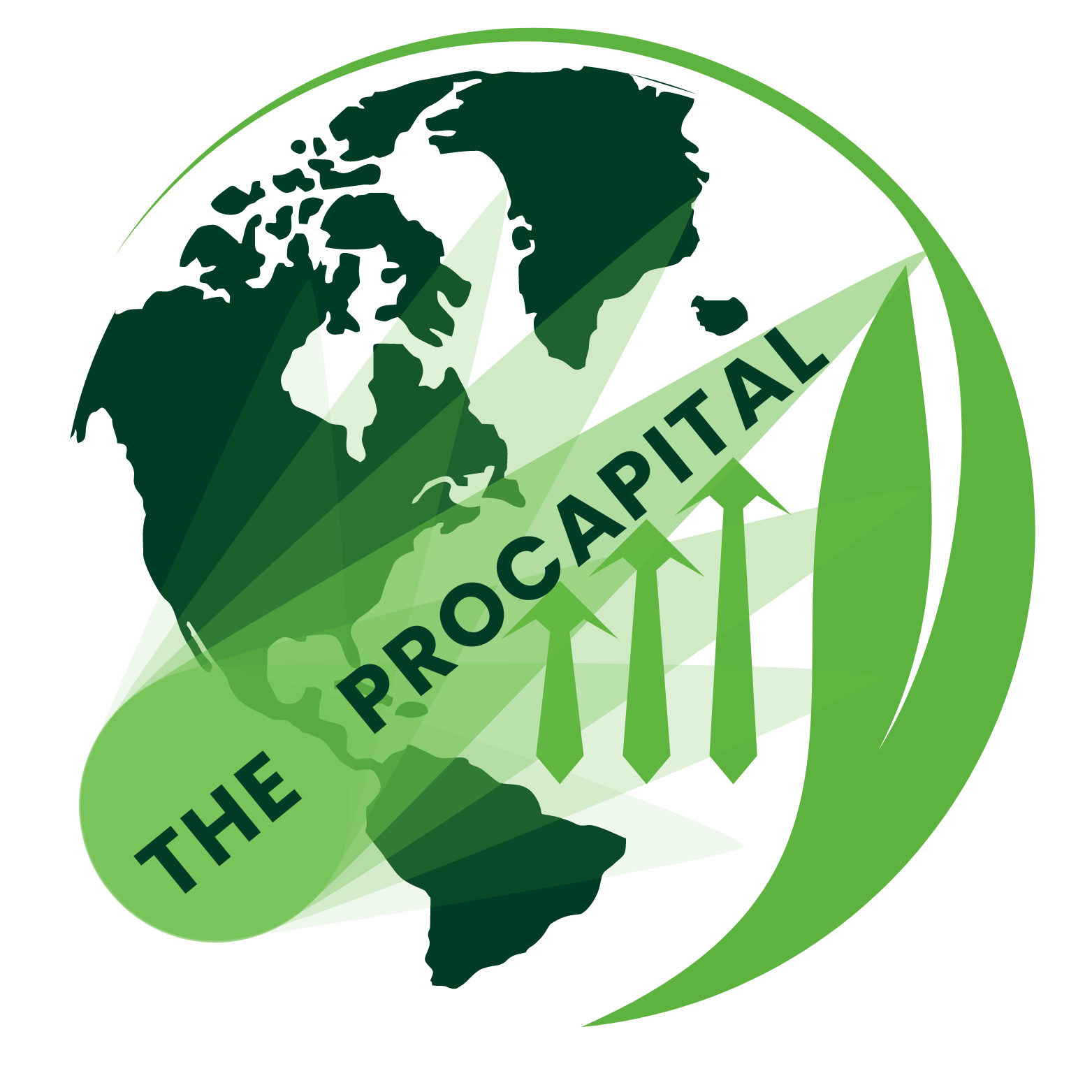 THE PROCAPITAL